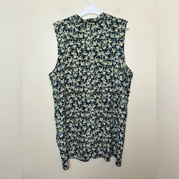 Spense 1X - Picture 5 of 5